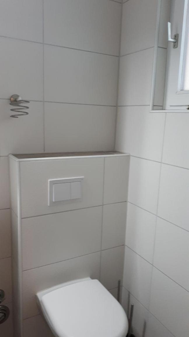Ferienwohnung Steffens Hahnenklee Wohnung 25 Goslar Extérieur photo